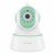 Baby monitor Wi-Fi