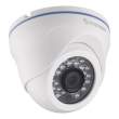 Cmara de seguridad CCTV digital Full HD, tipo mini domo