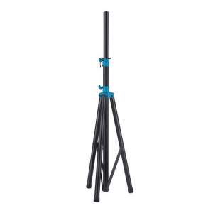 Pedestal (tripié) de 5 posiciones, para bafles